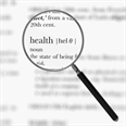 Health Focus