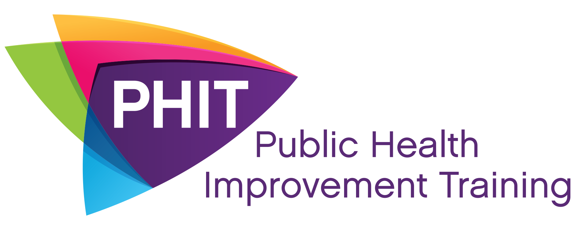 PHIT 2017 Logo.png