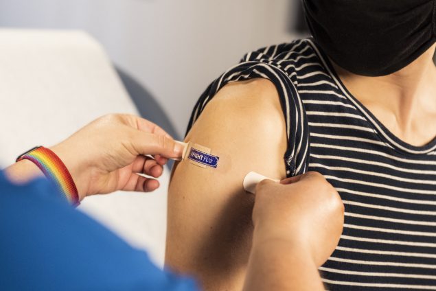 2020FluVax1-medium.jpg