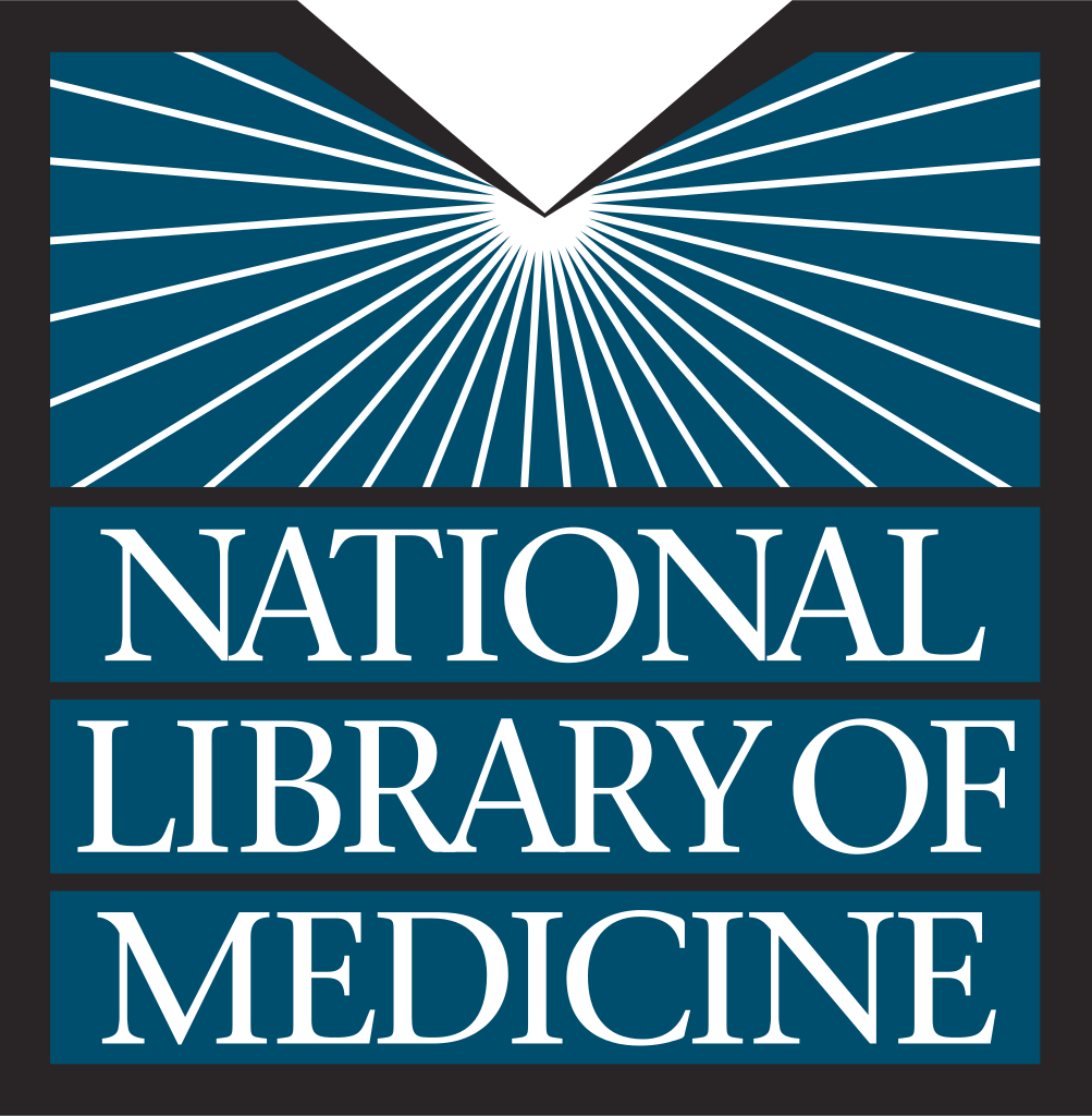 NLM_LOGO.png