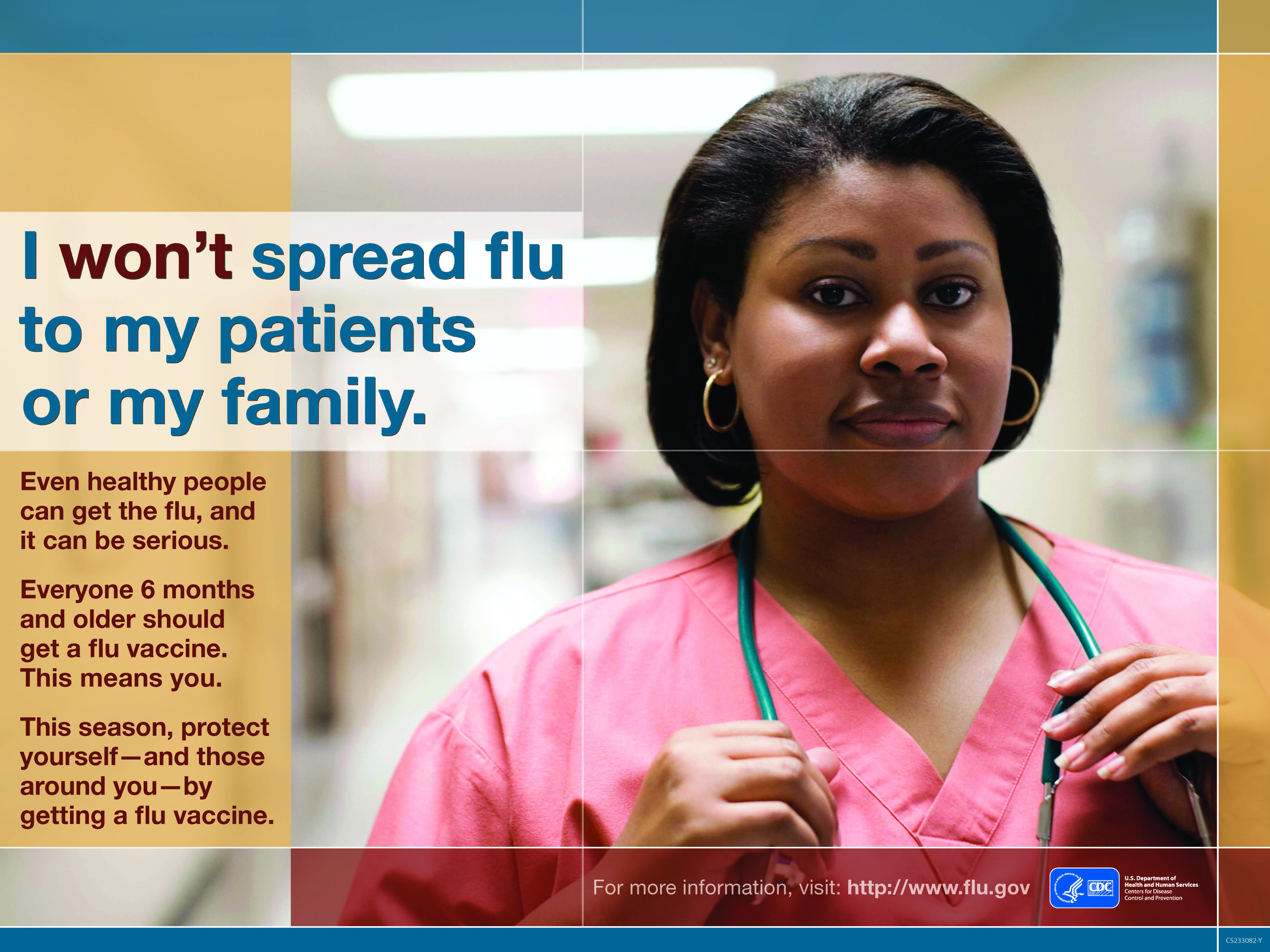 healthcare-poster-press.jpg