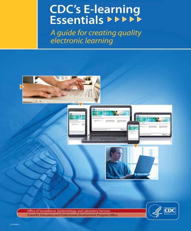 11.14.2012. CDC E-learning.jpg