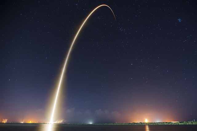 rocket.jpg