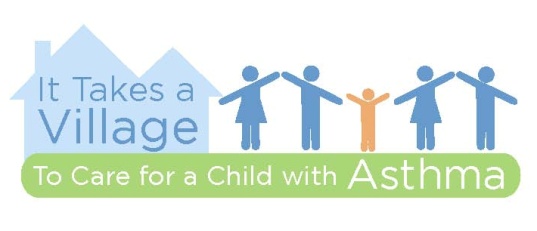 It Takes a Village Asthma Brand.jpg