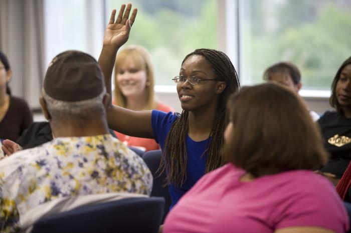 Woman Raising Hand.jpg