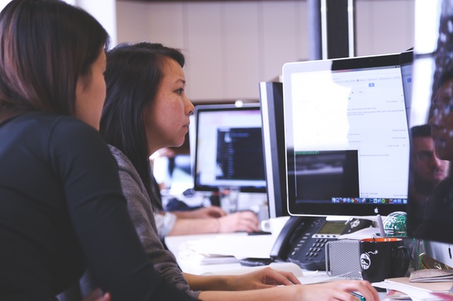 women_working.jpg