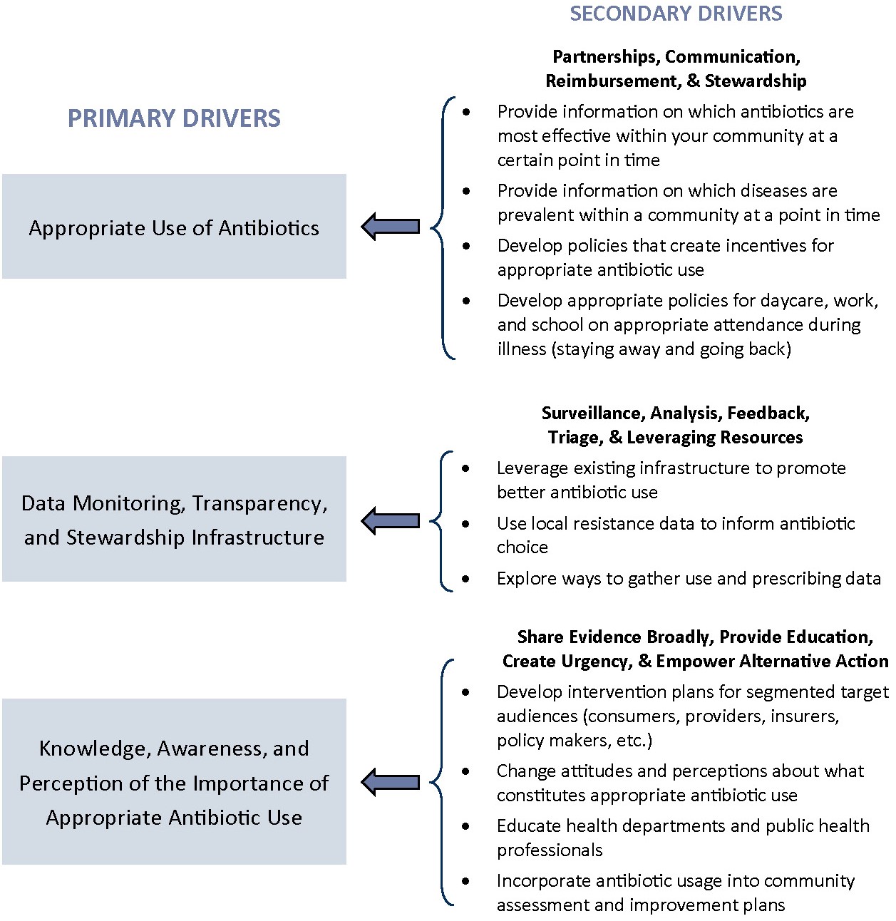 Antibiotic_Stewardship_Driver_Diagram_Editedforweb.jpg